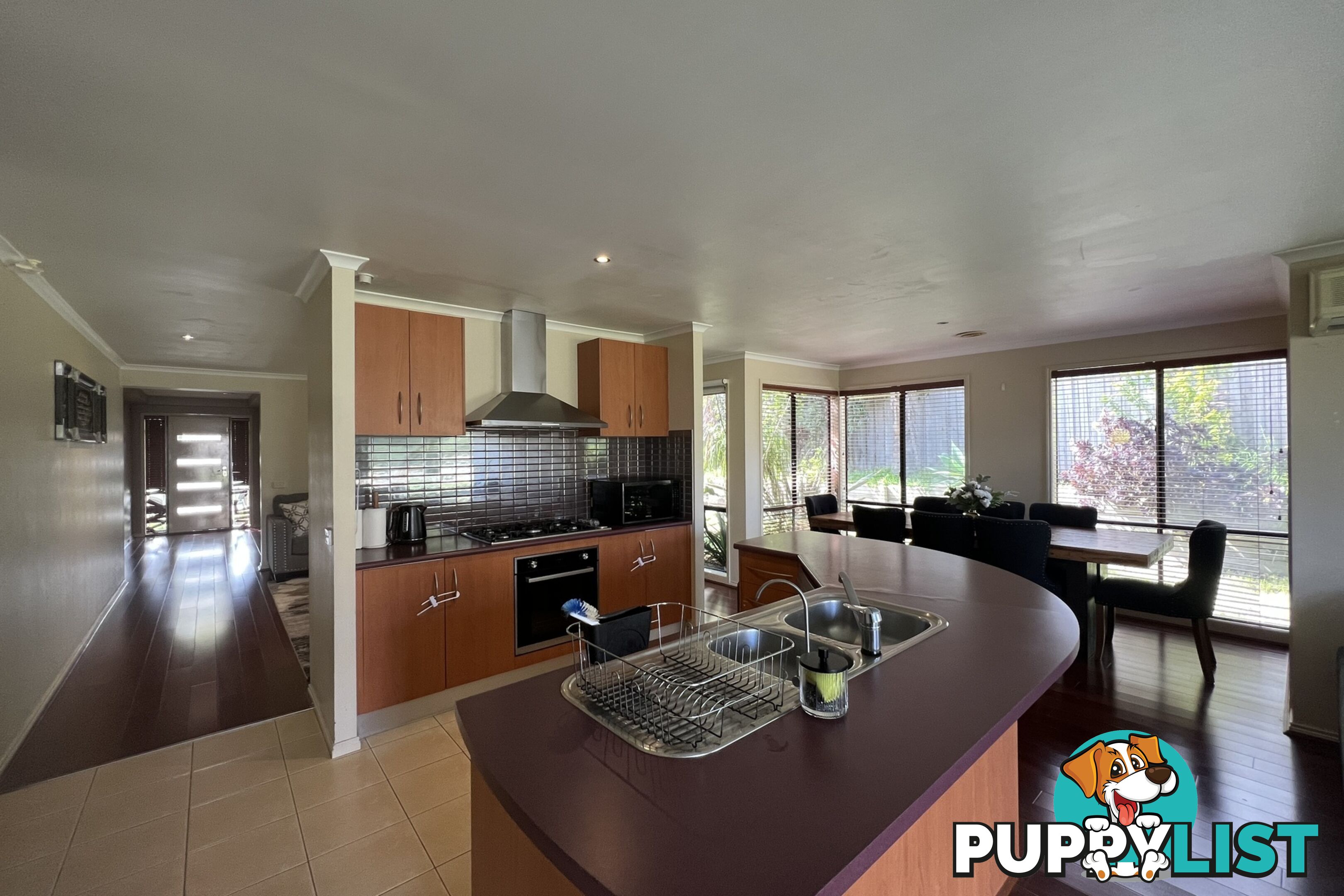 30 Olive Road LYNBROOK VIC 3975