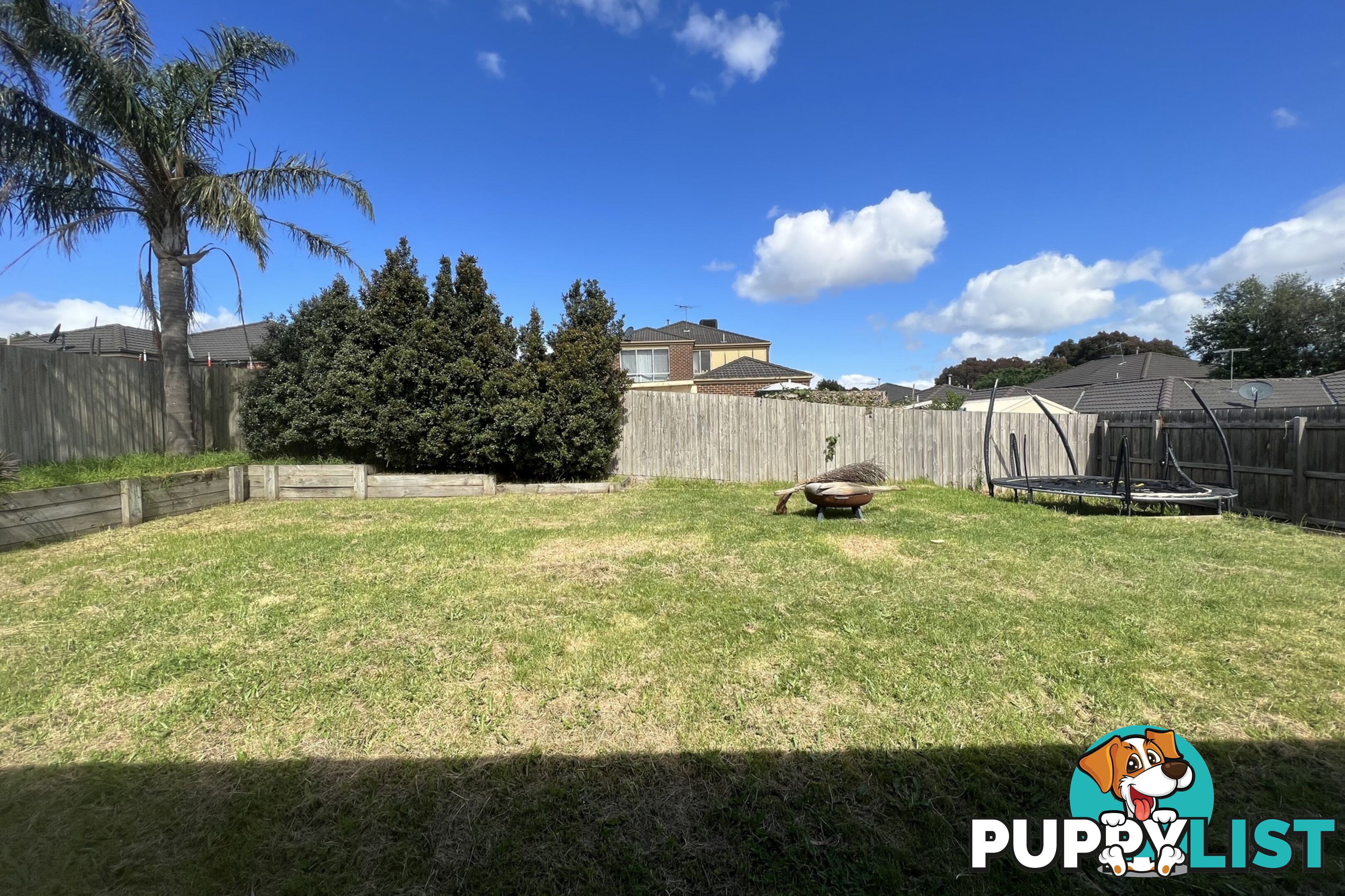 30 Olive Road LYNBROOK VIC 3975