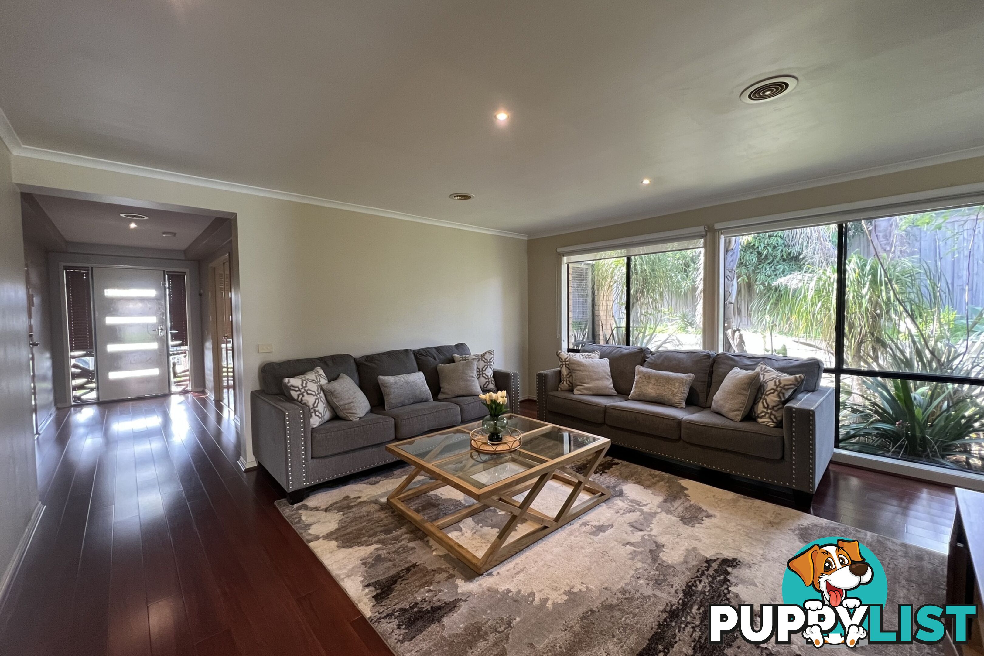 30 Olive Road LYNBROOK VIC 3975