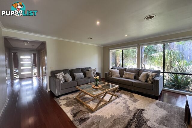 30 Olive Road LYNBROOK VIC 3975