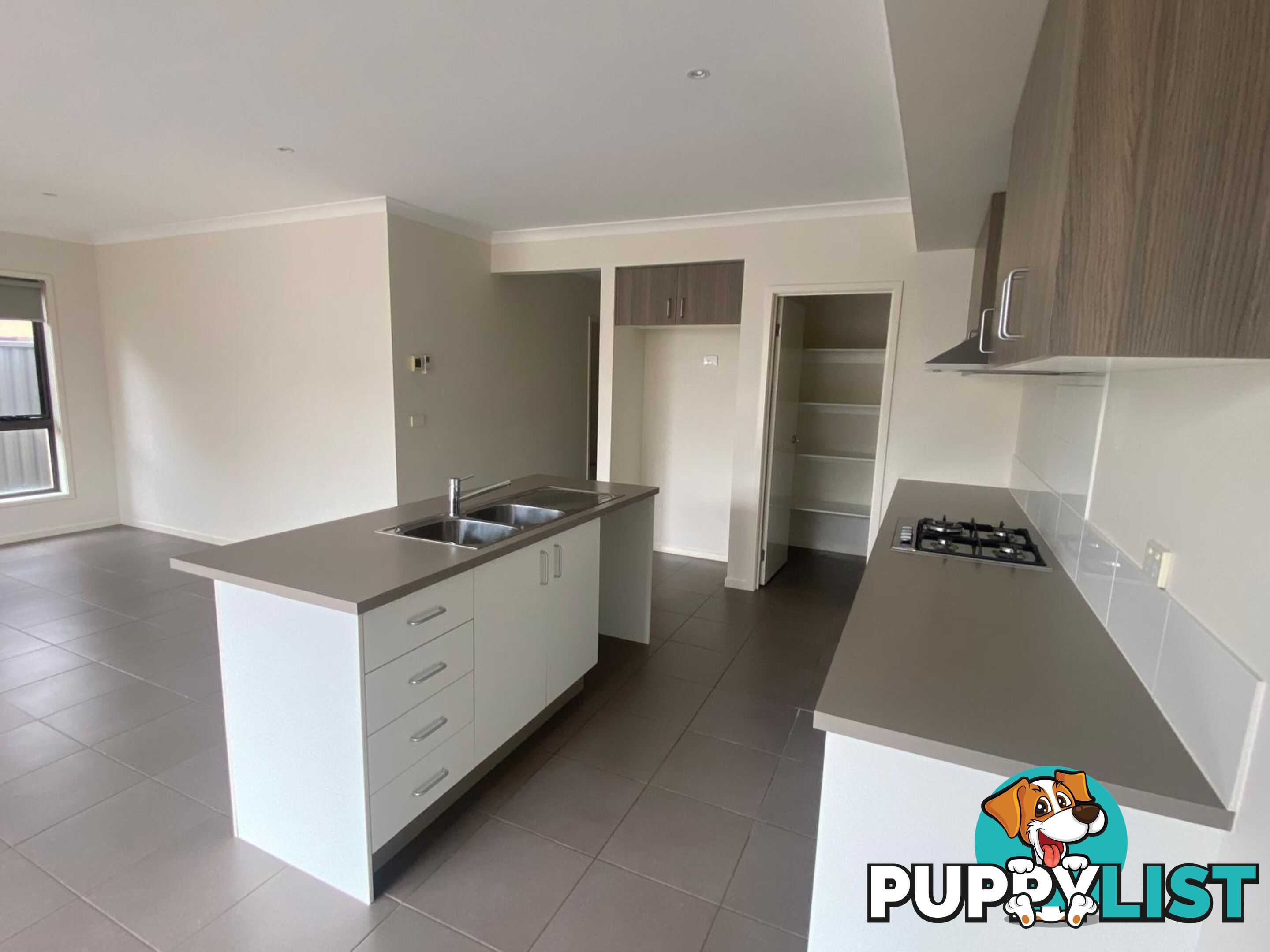 1 Hutton Way CRANBOURNE EAST VIC 3977