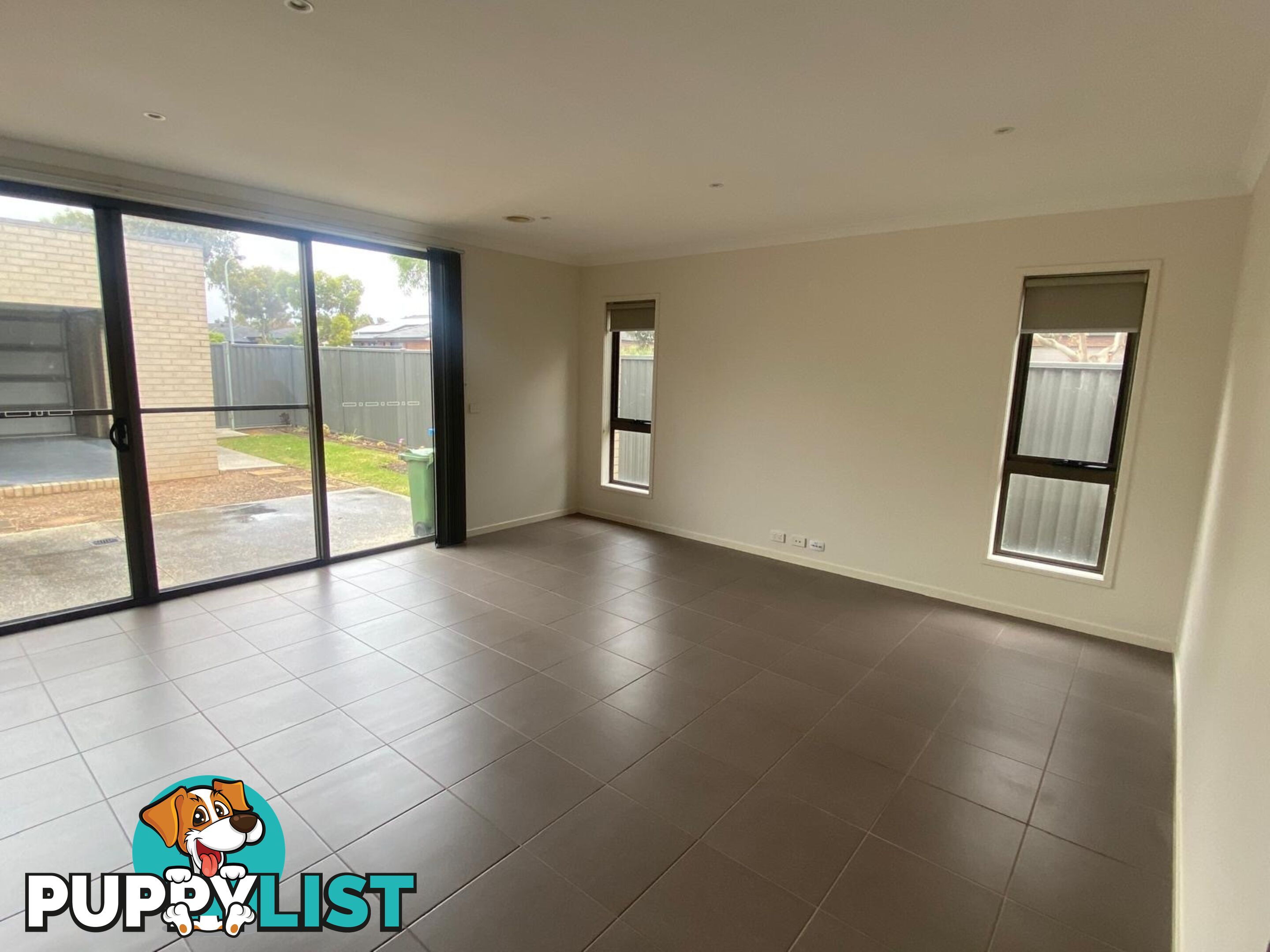 1 Hutton Way CRANBOURNE EAST VIC 3977