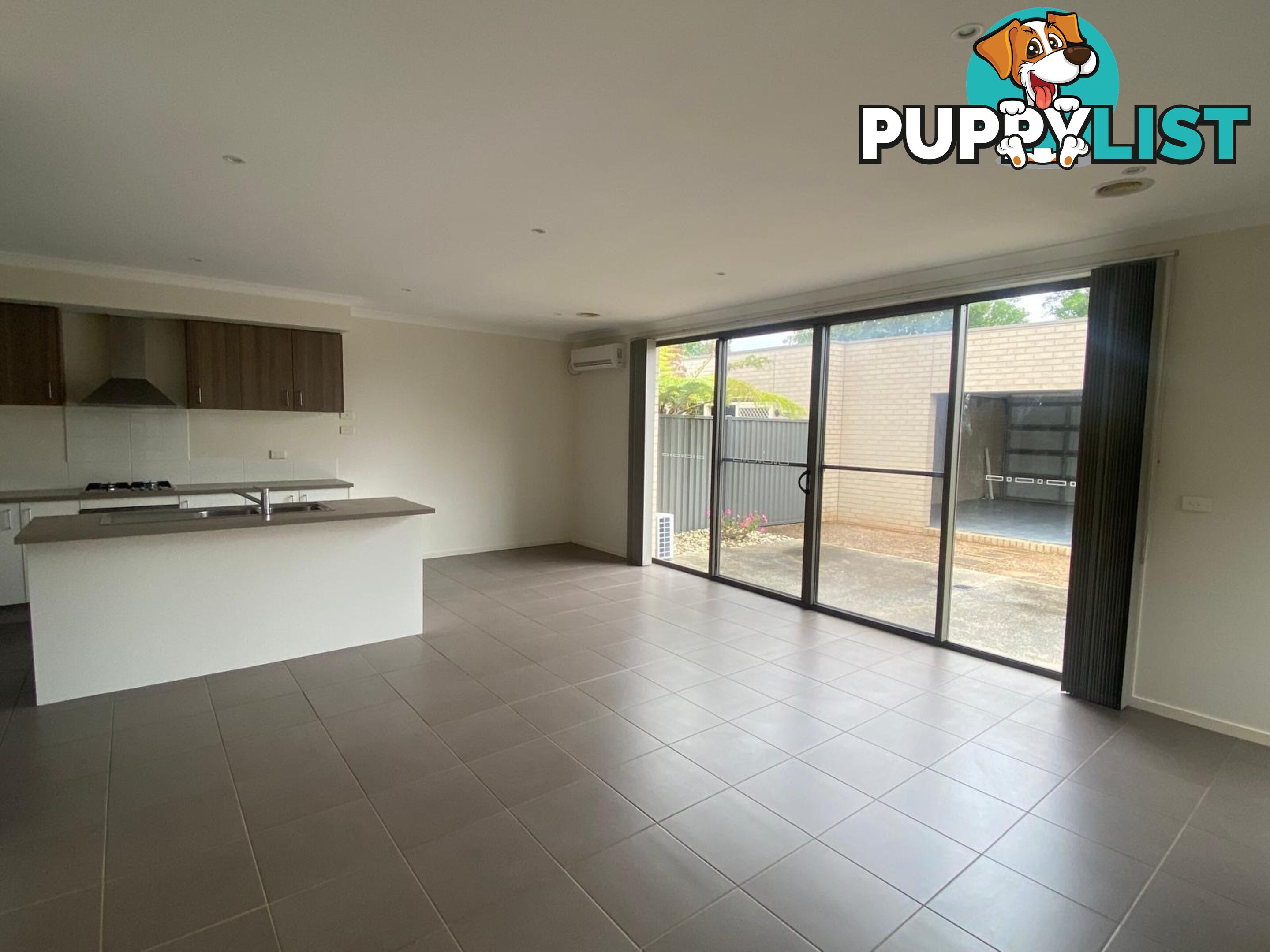 1 Hutton Way CRANBOURNE EAST VIC 3977