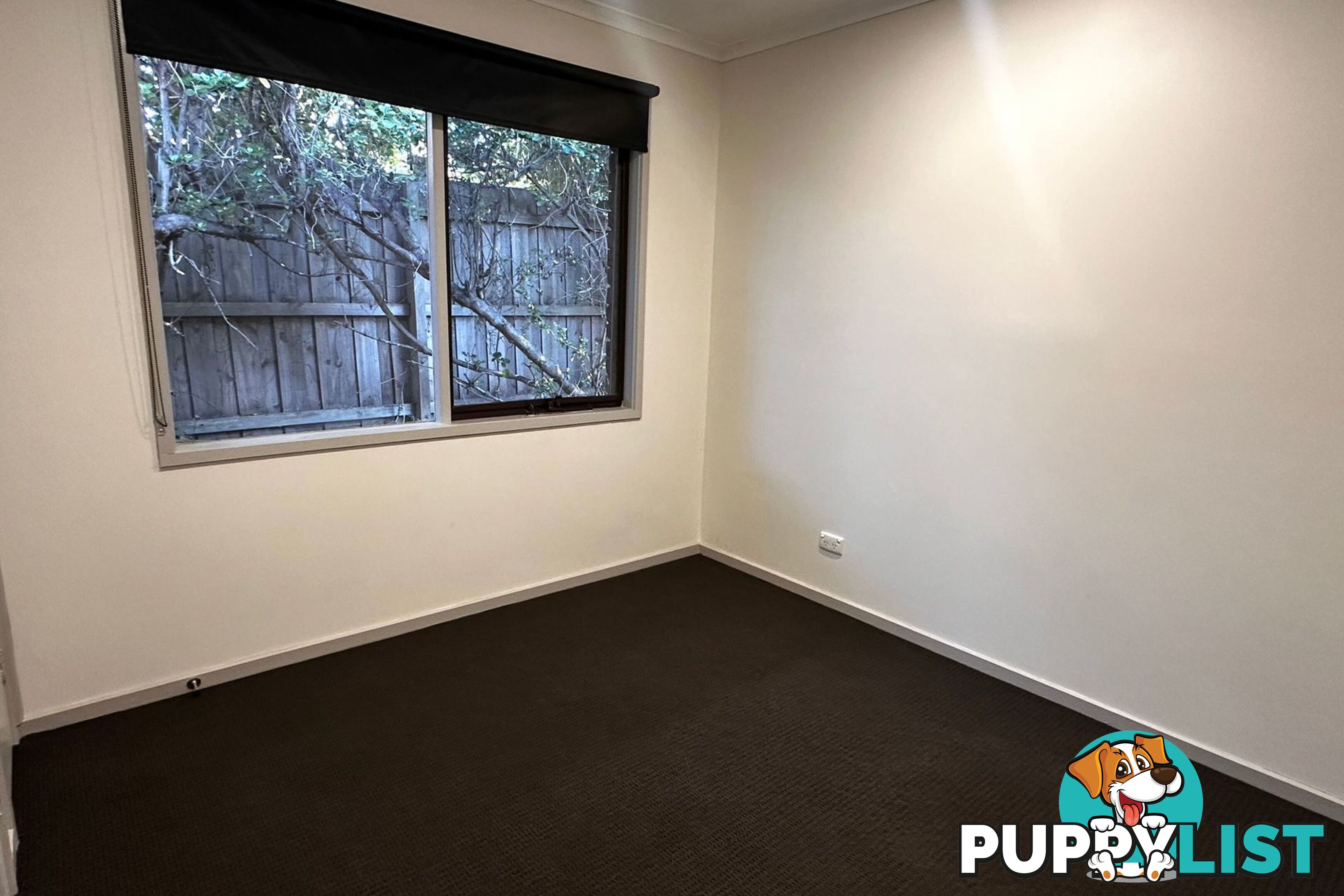 26 Sarah Place HAMPTON PARK VIC 3976