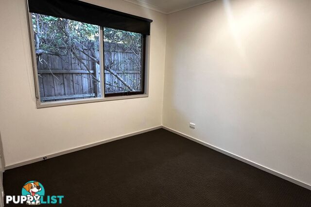 26 Sarah Place HAMPTON PARK VIC 3976