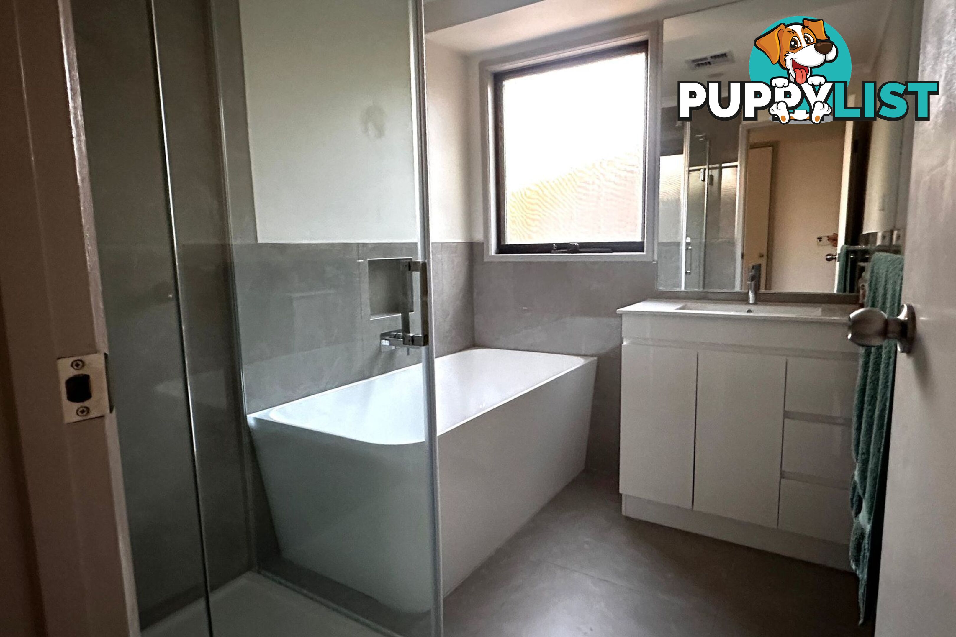 26 Sarah Place HAMPTON PARK VIC 3976