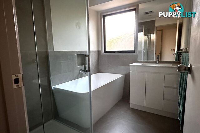 26 Sarah Place HAMPTON PARK VIC 3976
