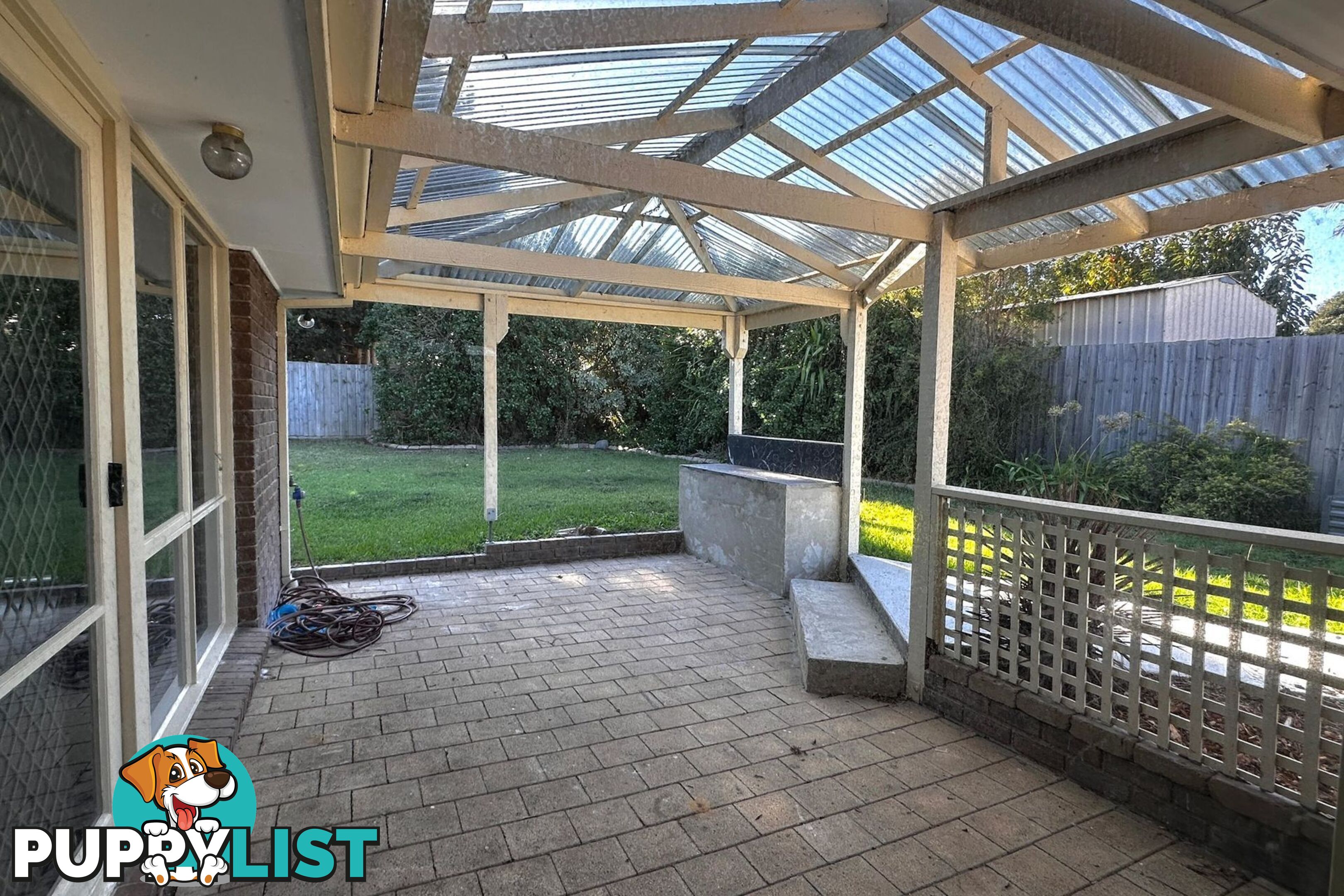 26 Sarah Place HAMPTON PARK VIC 3976
