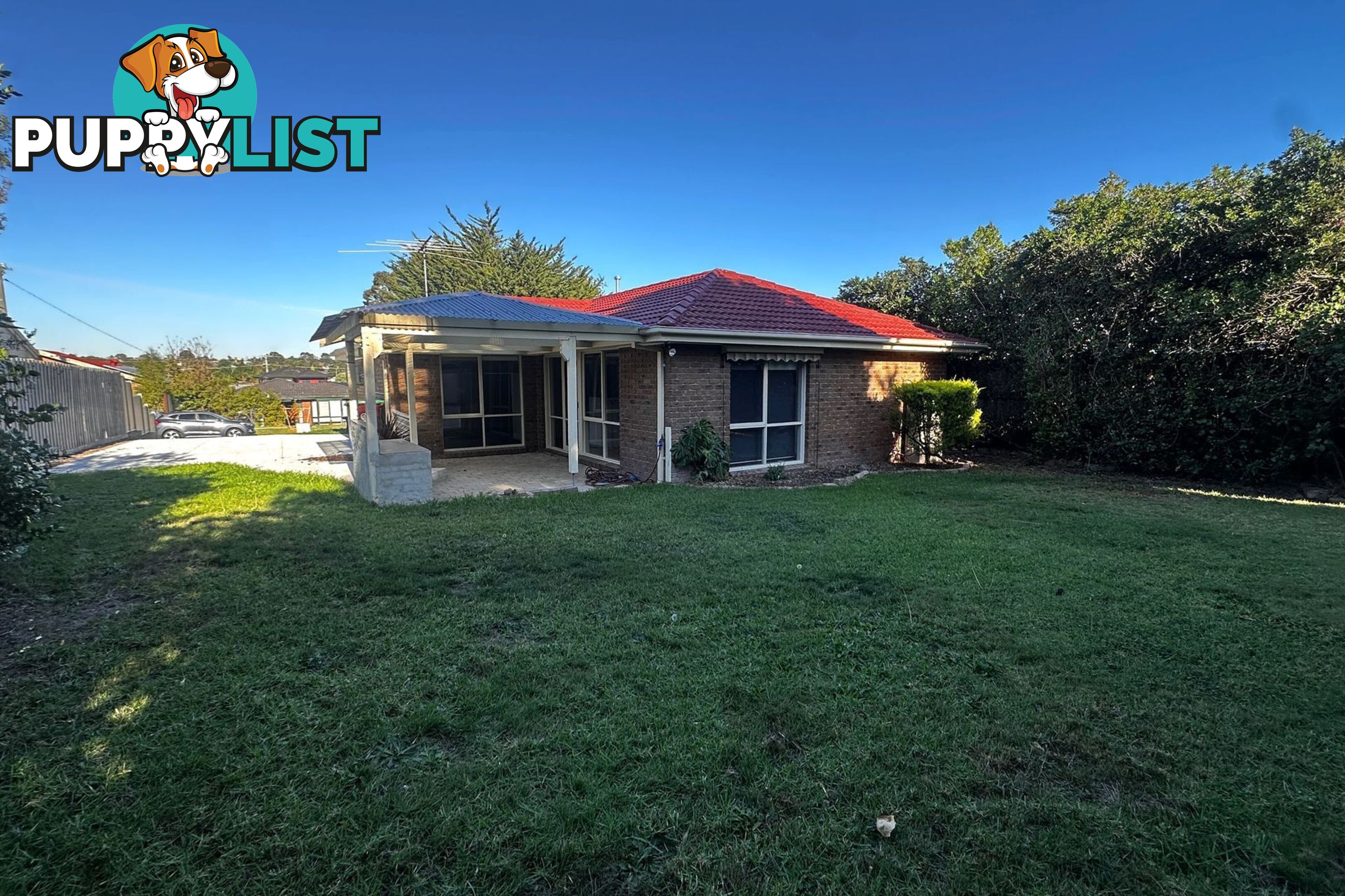 26 Sarah Place HAMPTON PARK VIC 3976