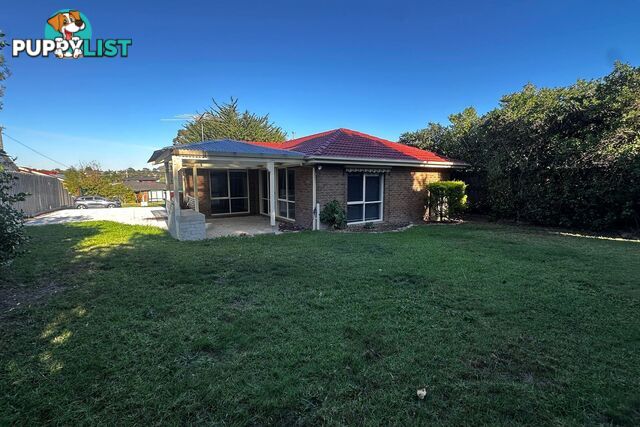 26 Sarah Place HAMPTON PARK VIC 3976