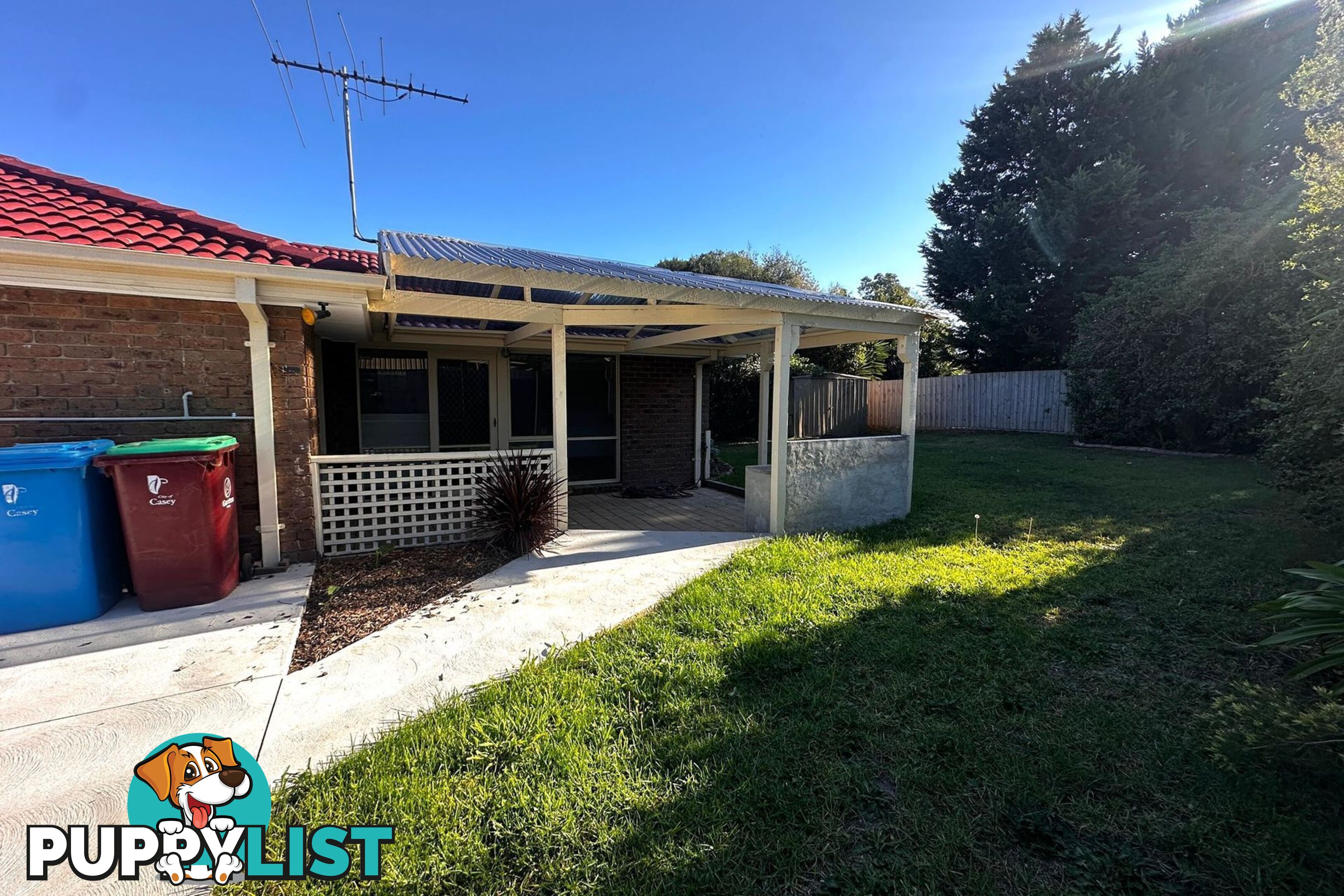26 Sarah Place HAMPTON PARK VIC 3976
