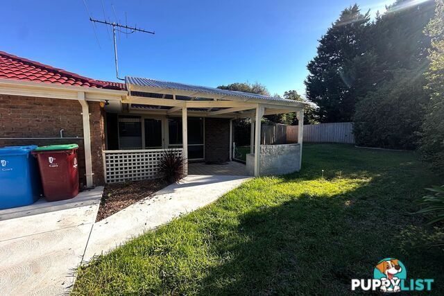 26 Sarah Place HAMPTON PARK VIC 3976