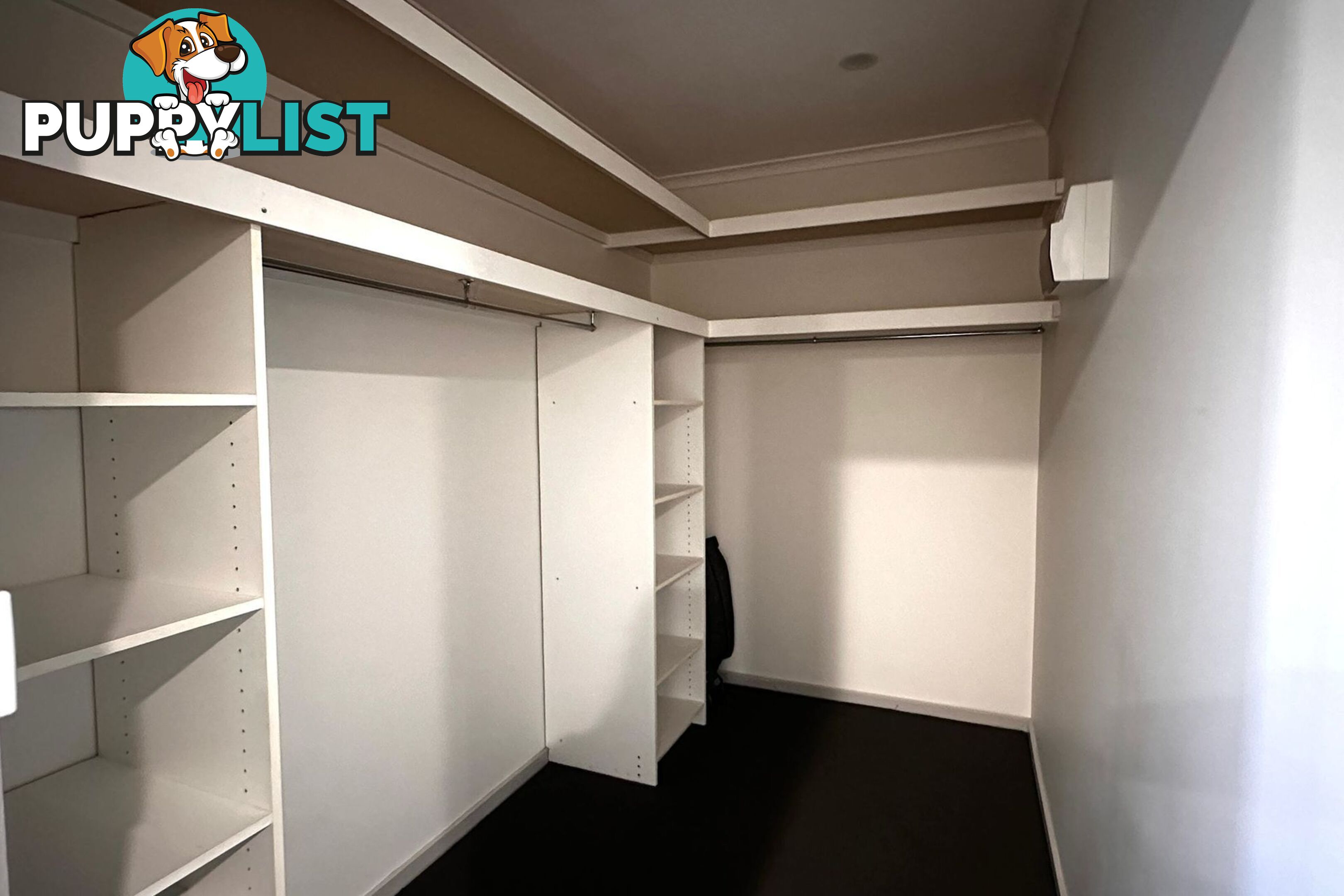 26 Sarah Place HAMPTON PARK VIC 3976