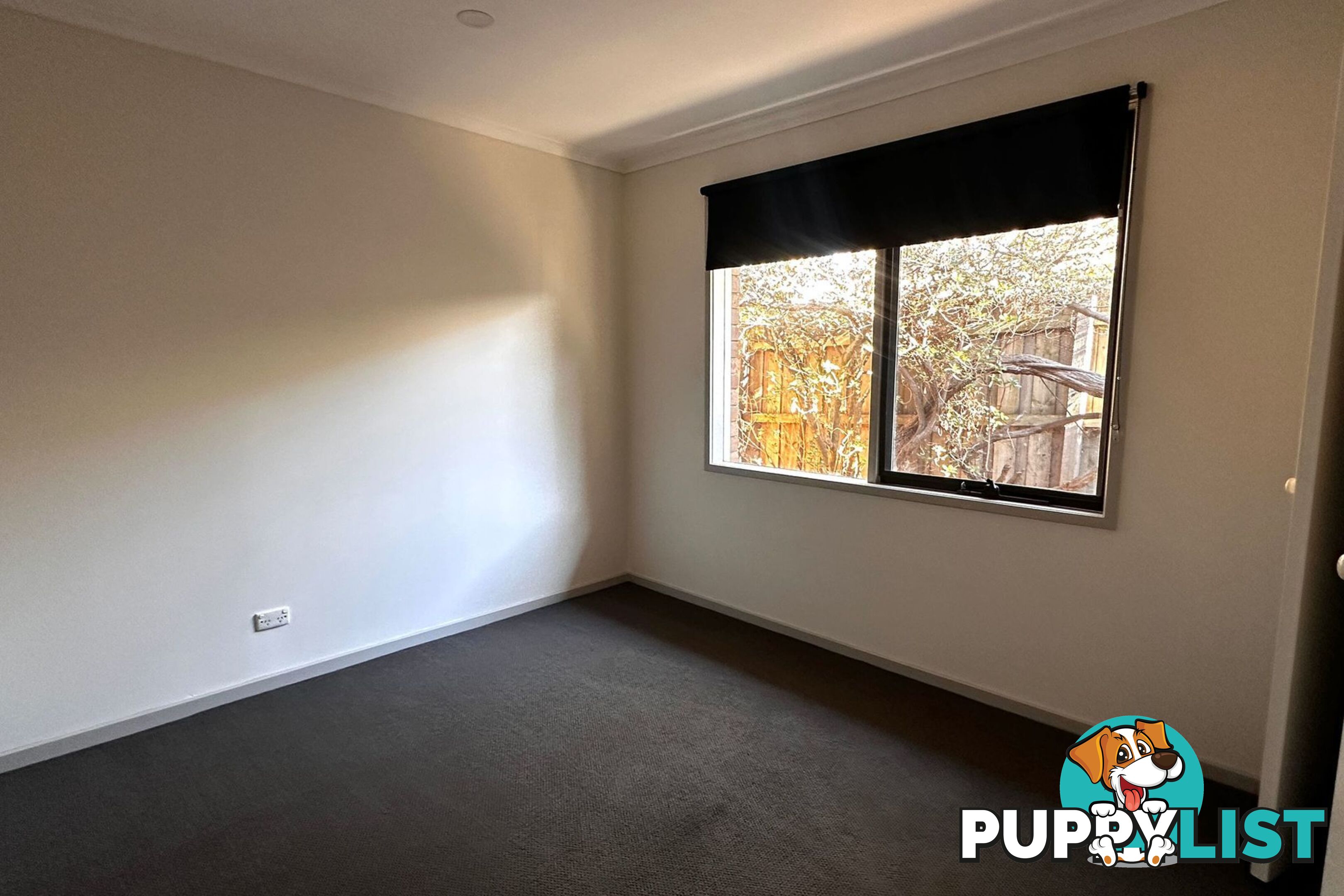 26 Sarah Place HAMPTON PARK VIC 3976
