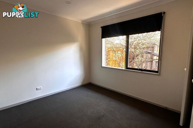 26 Sarah Place HAMPTON PARK VIC 3976