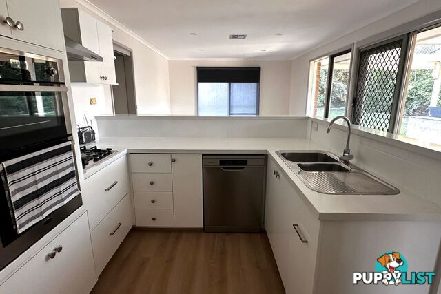 26 Sarah Place HAMPTON PARK VIC 3976