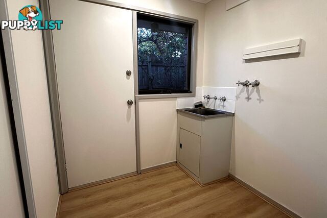 26 Sarah Place HAMPTON PARK VIC 3976