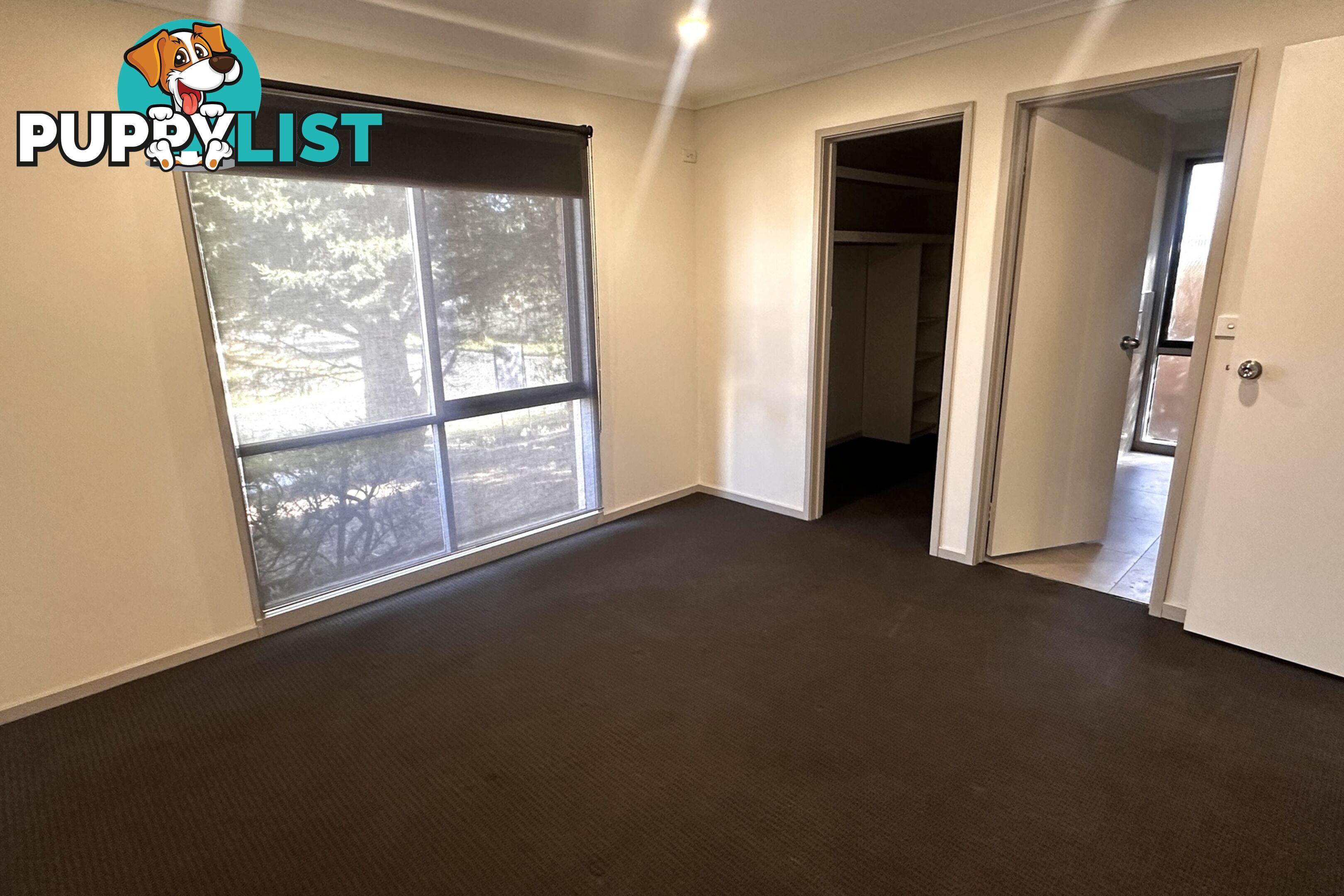 26 Sarah Place HAMPTON PARK VIC 3976