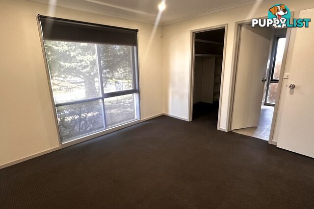26 Sarah Place HAMPTON PARK VIC 3976