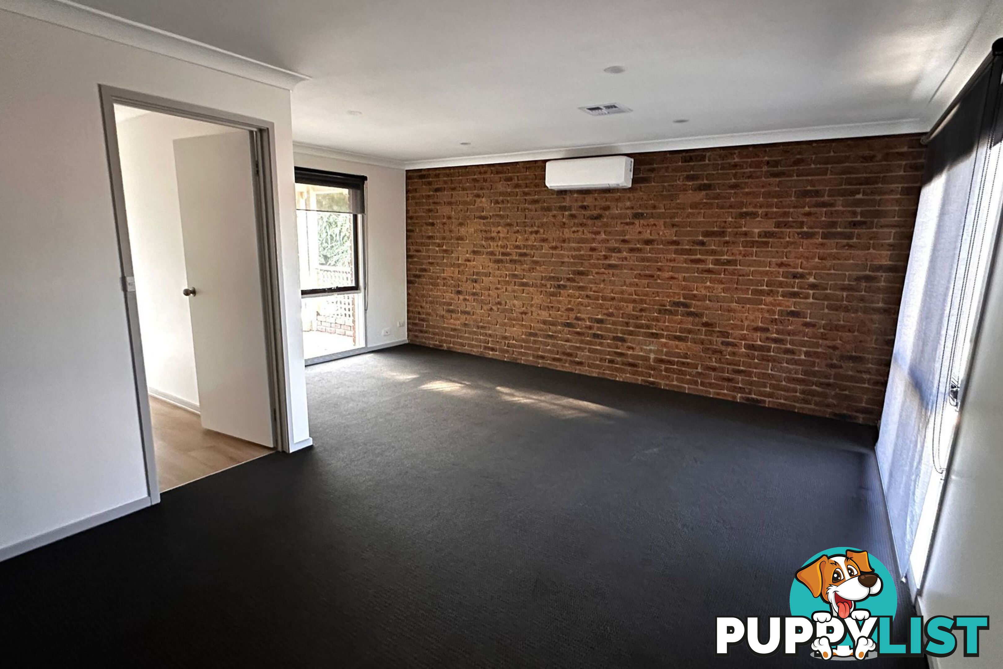 26 Sarah Place HAMPTON PARK VIC 3976