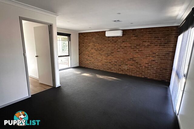 26 Sarah Place HAMPTON PARK VIC 3976