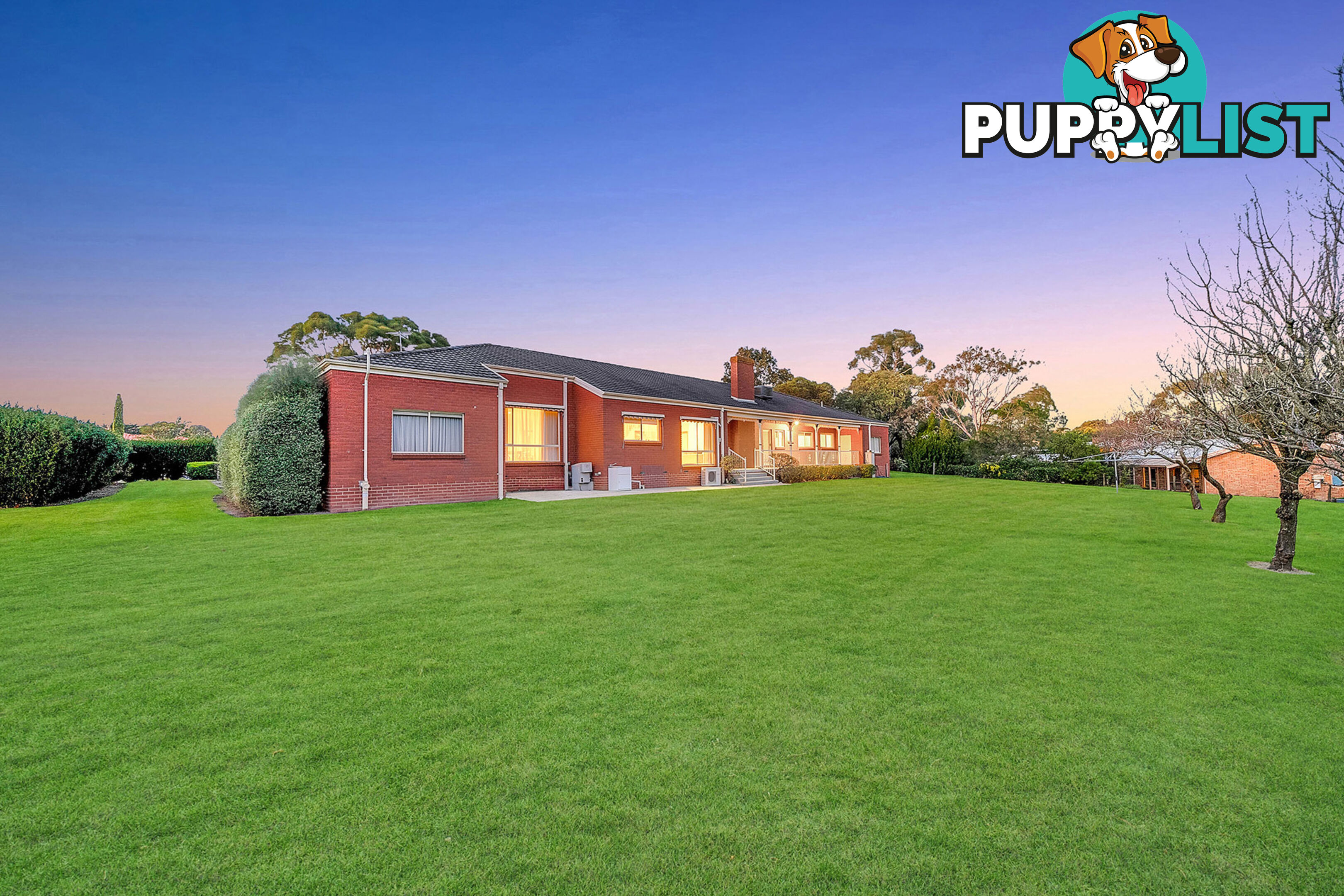 19 Carolyn Close NARRE WARREN NORTH VIC 3804