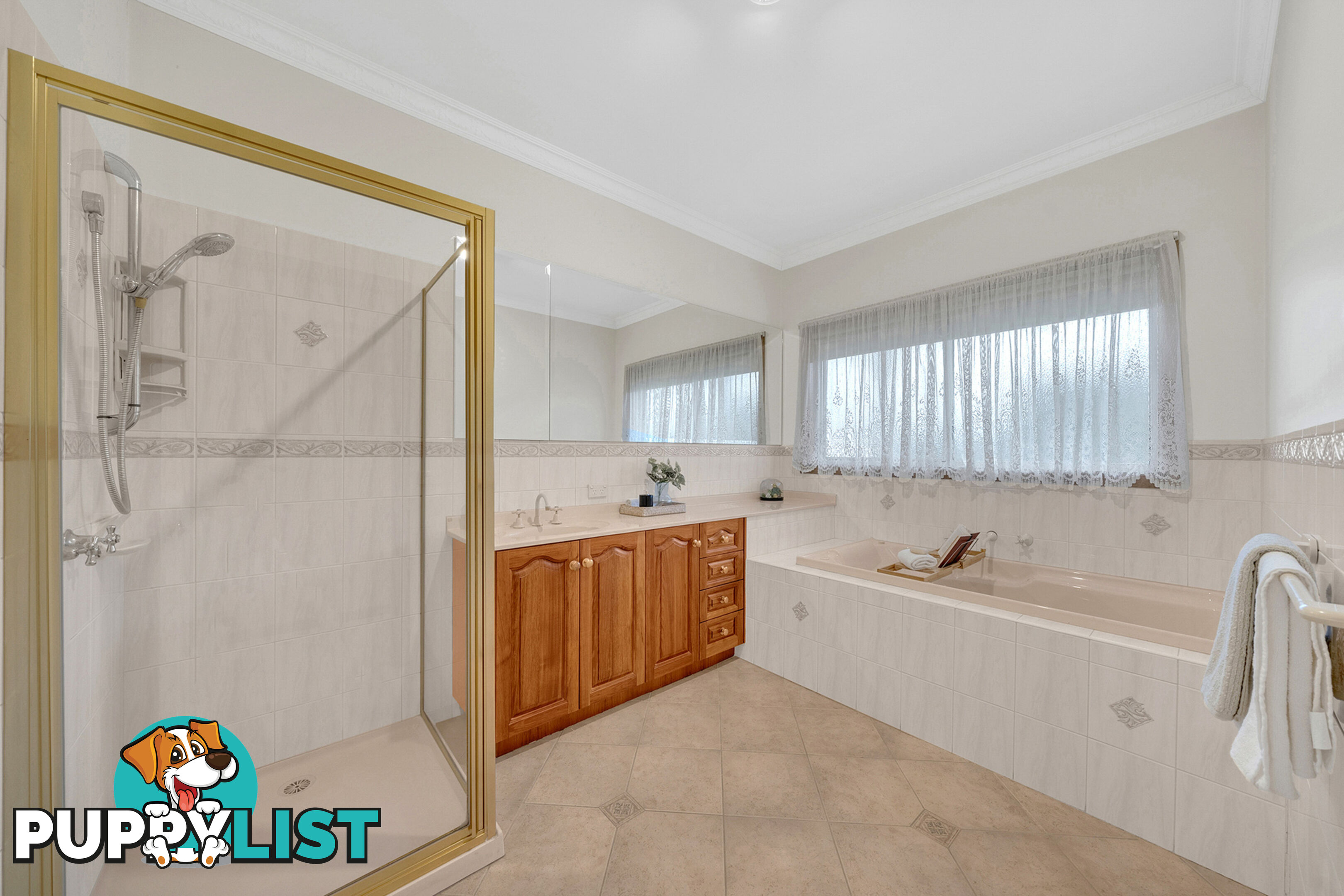 19 Carolyn Close NARRE WARREN NORTH VIC 3804