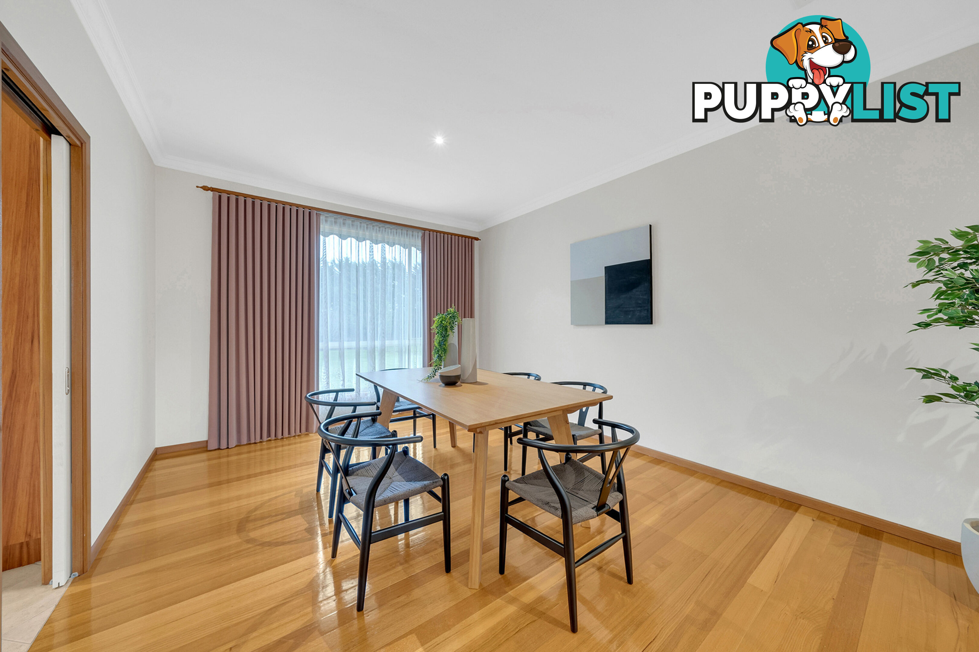 19 Carolyn Close NARRE WARREN NORTH VIC 3804