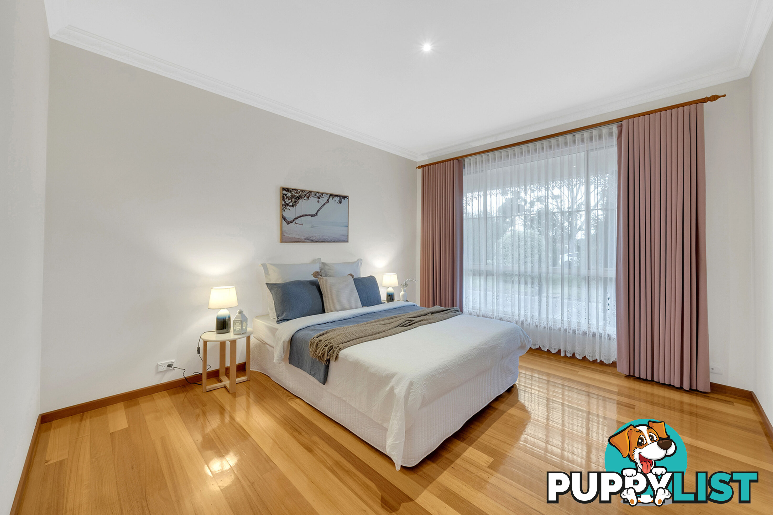 19 Carolyn Close NARRE WARREN NORTH VIC 3804