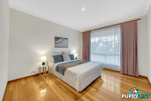 19 Carolyn Close NARRE WARREN NORTH VIC 3804
