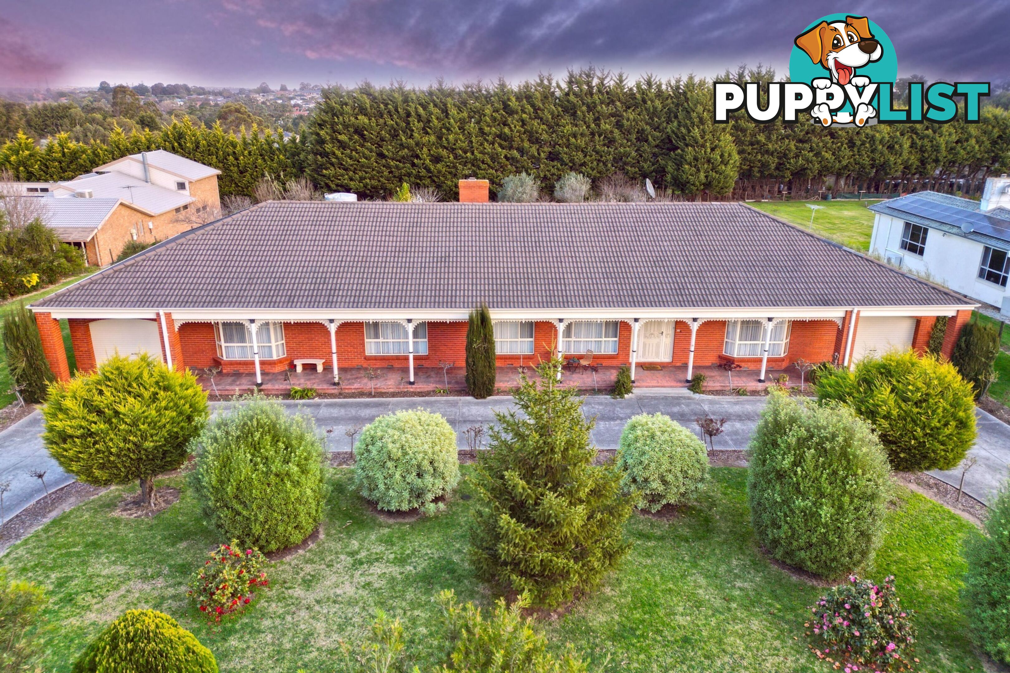 19 Carolyn Close NARRE WARREN NORTH VIC 3804
