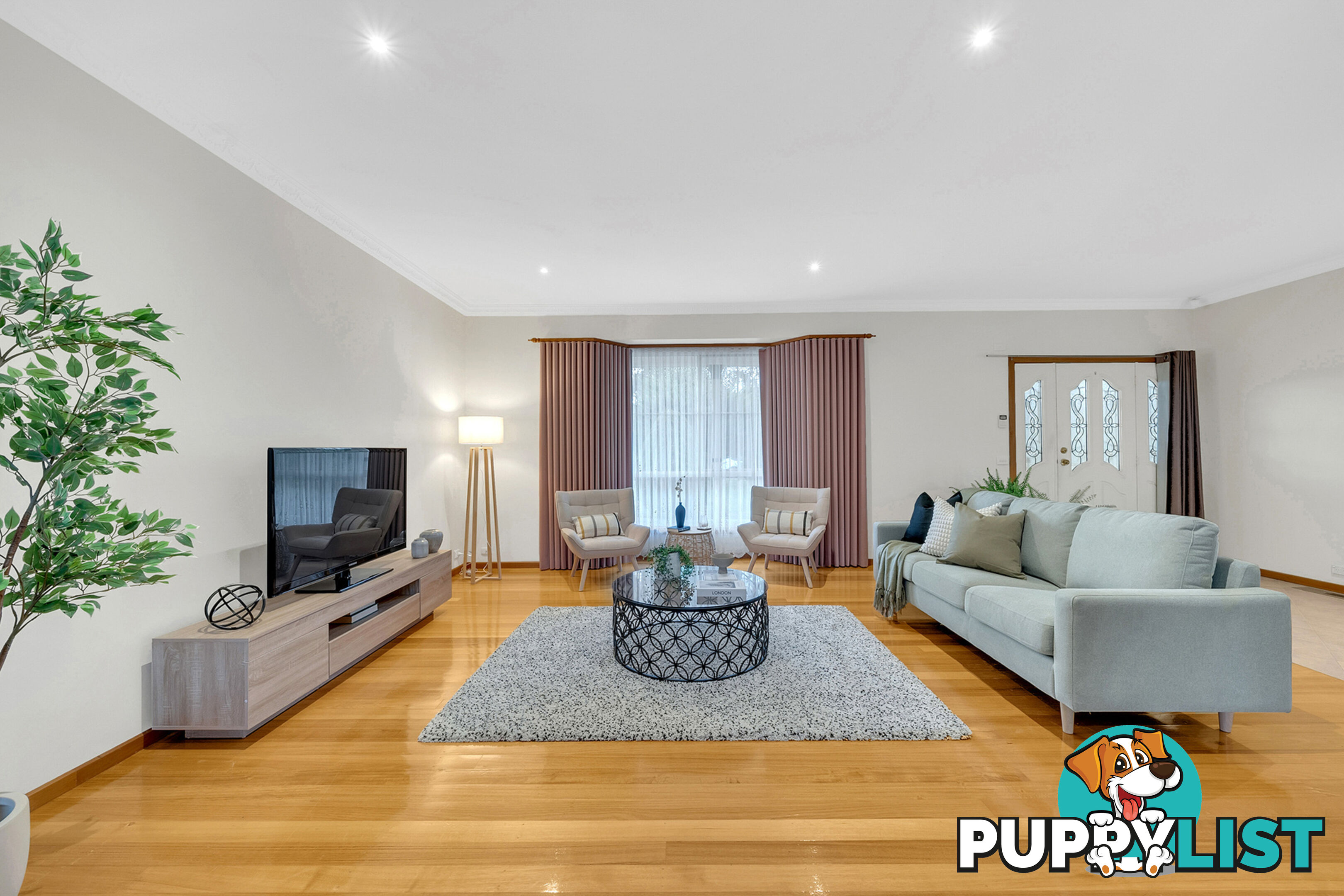 19 Carolyn Close NARRE WARREN NORTH VIC 3804