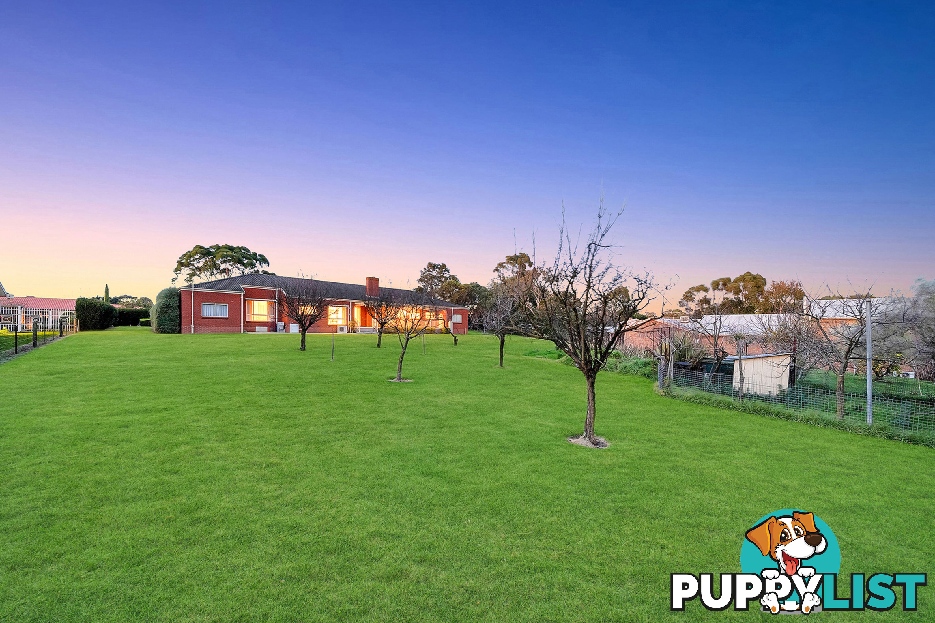 19 Carolyn Close NARRE WARREN NORTH VIC 3804