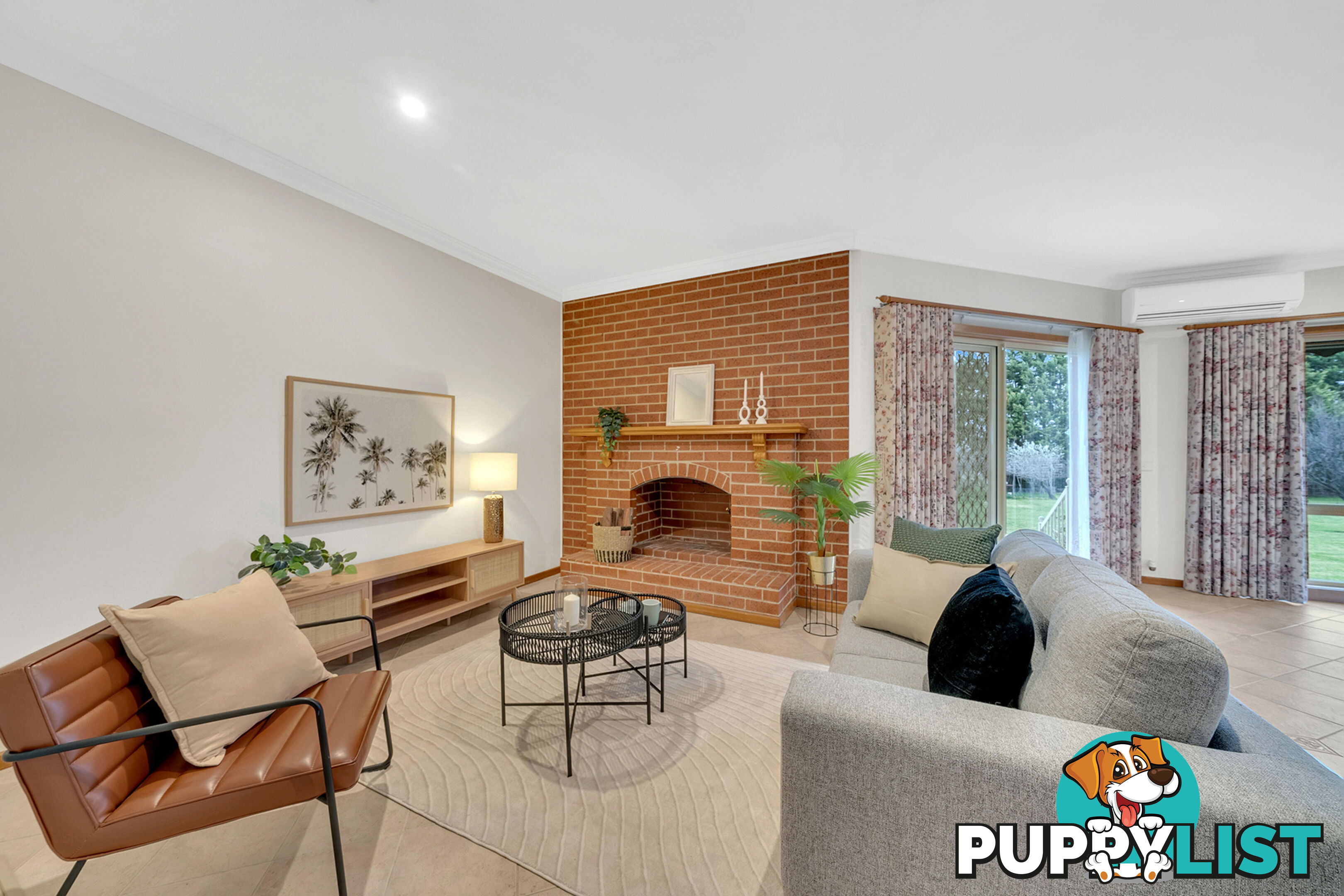 19 Carolyn Close NARRE WARREN NORTH VIC 3804