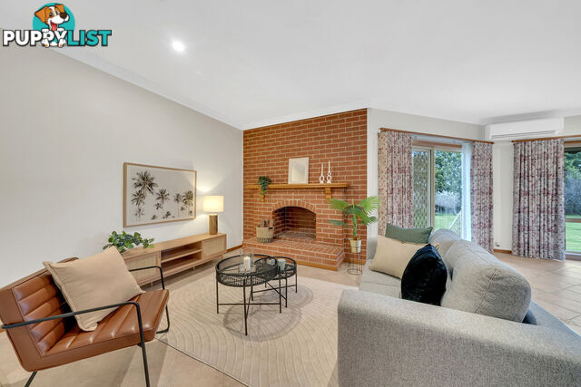 19 Carolyn Close NARRE WARREN NORTH VIC 3804