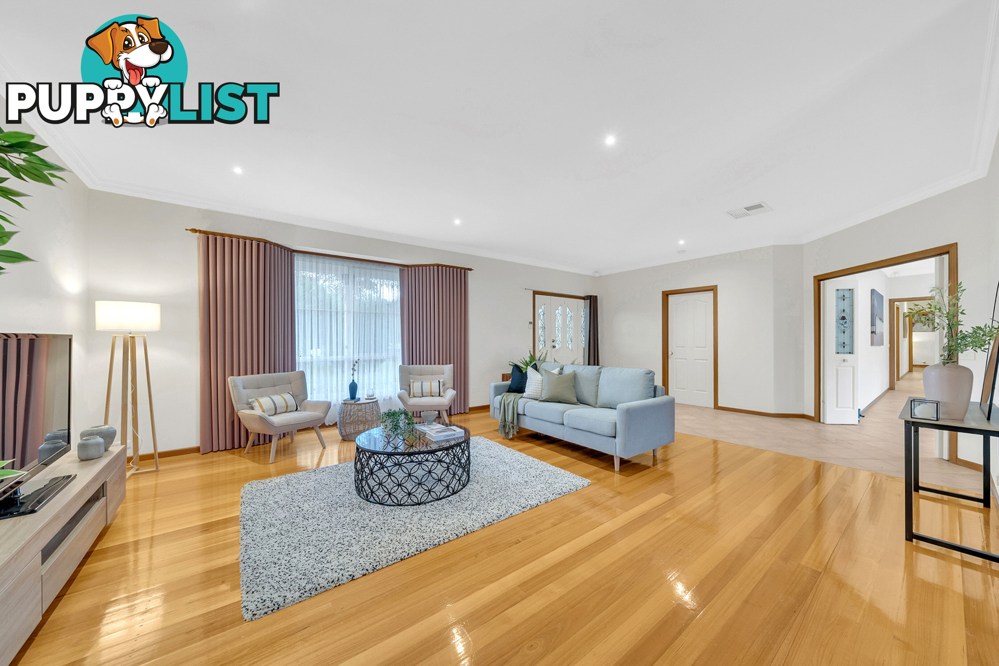 19 Carolyn Close NARRE WARREN NORTH VIC 3804