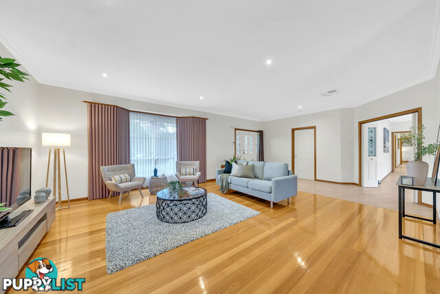 19 Carolyn Close NARRE WARREN NORTH VIC 3804