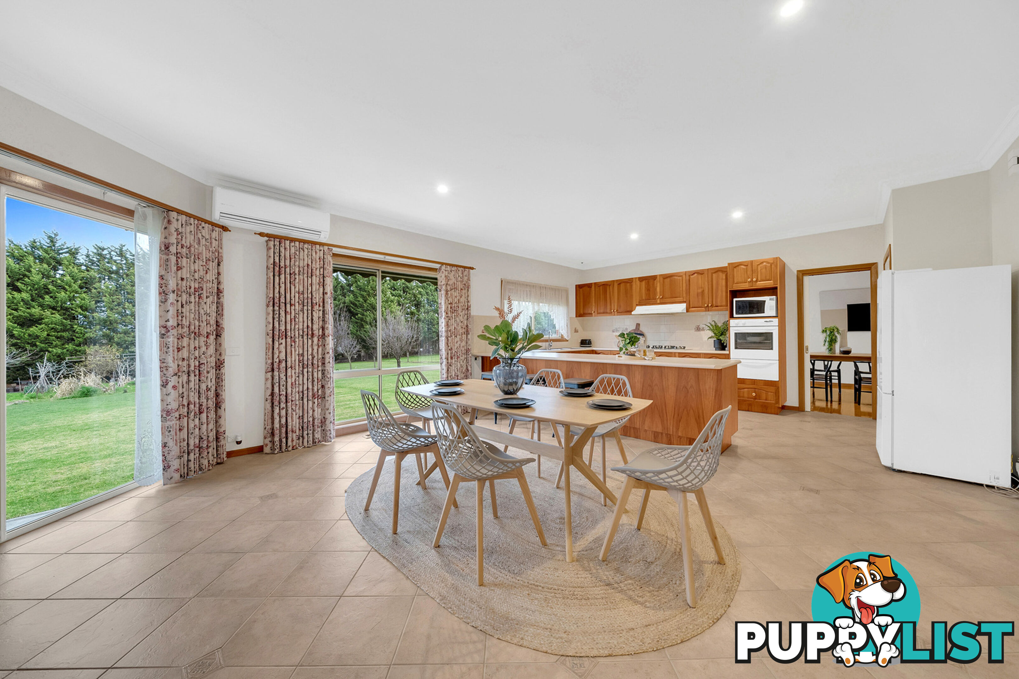19 Carolyn Close NARRE WARREN NORTH VIC 3804