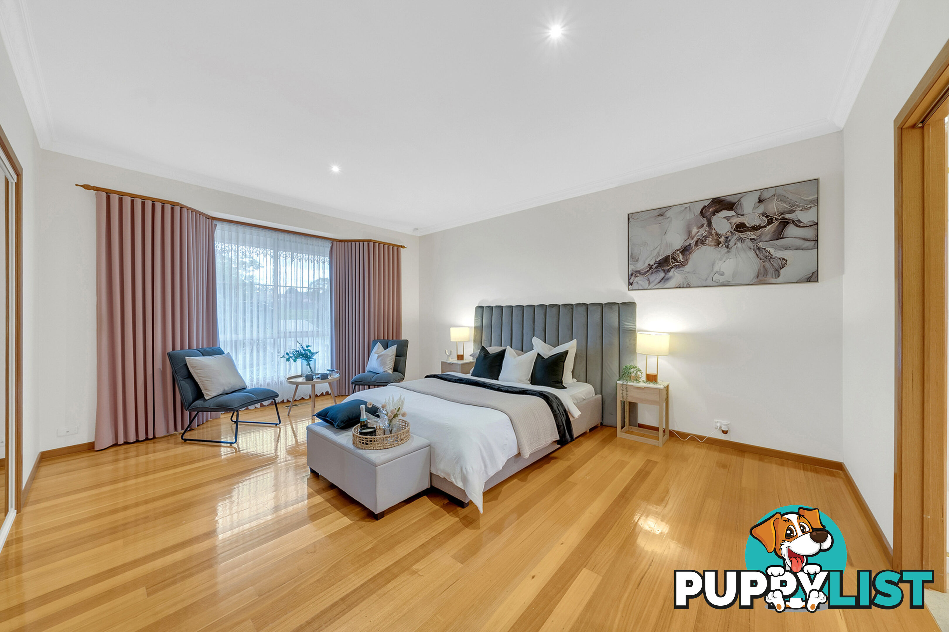 19 Carolyn Close NARRE WARREN NORTH VIC 3804