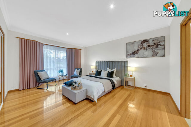 19 Carolyn Close NARRE WARREN NORTH VIC 3804