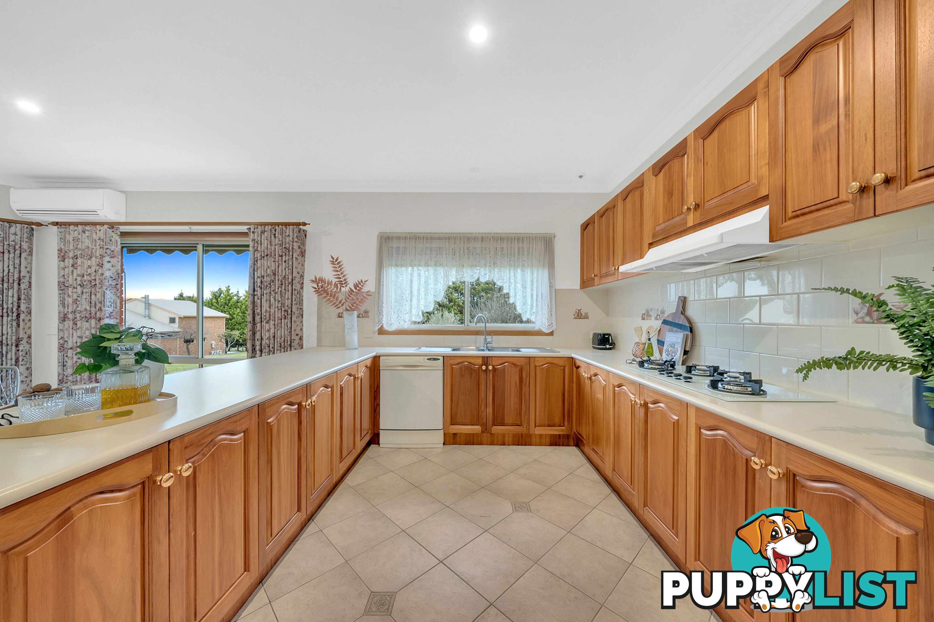19 Carolyn Close NARRE WARREN NORTH VIC 3804