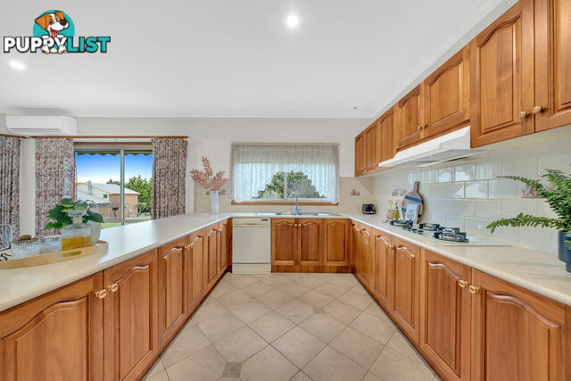 19 Carolyn Close NARRE WARREN NORTH VIC 3804