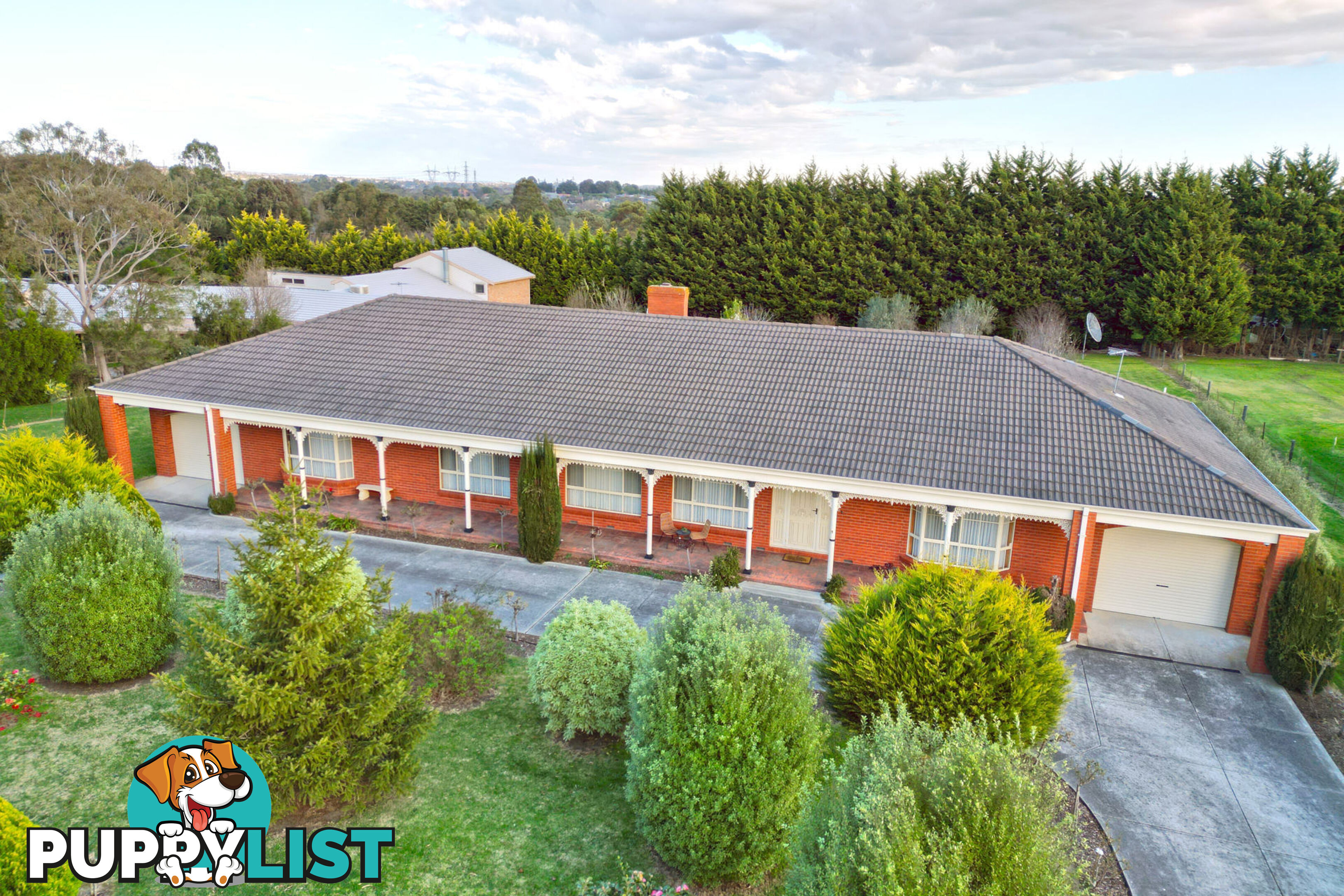 19 Carolyn Close NARRE WARREN NORTH VIC 3804