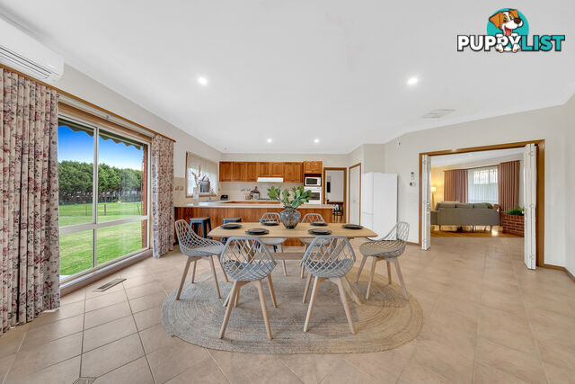 19 Carolyn Close NARRE WARREN NORTH VIC 3804