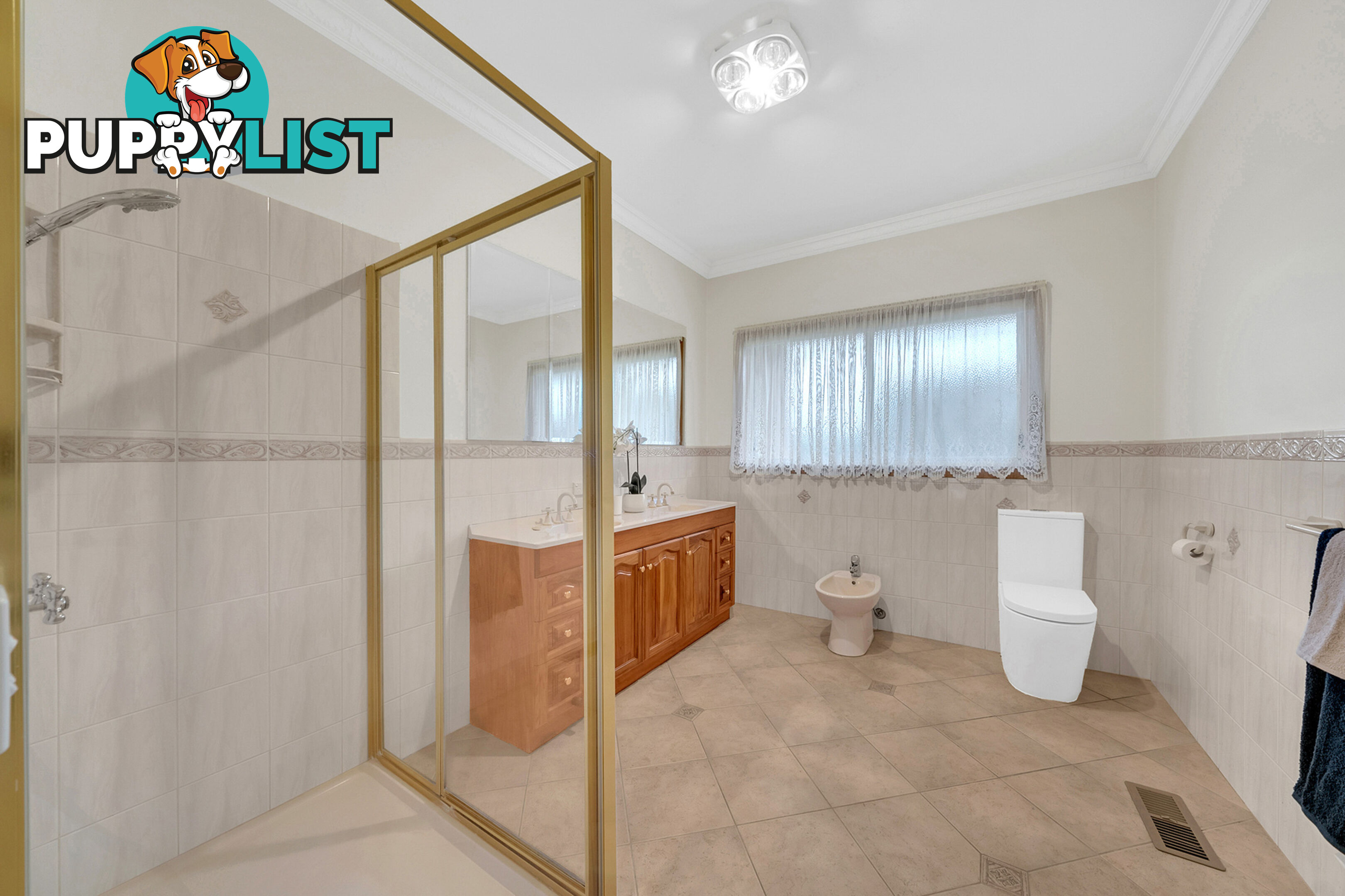 19 Carolyn Close NARRE WARREN NORTH VIC 3804