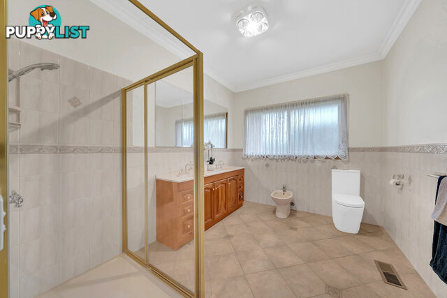 19 Carolyn Close NARRE WARREN NORTH VIC 3804