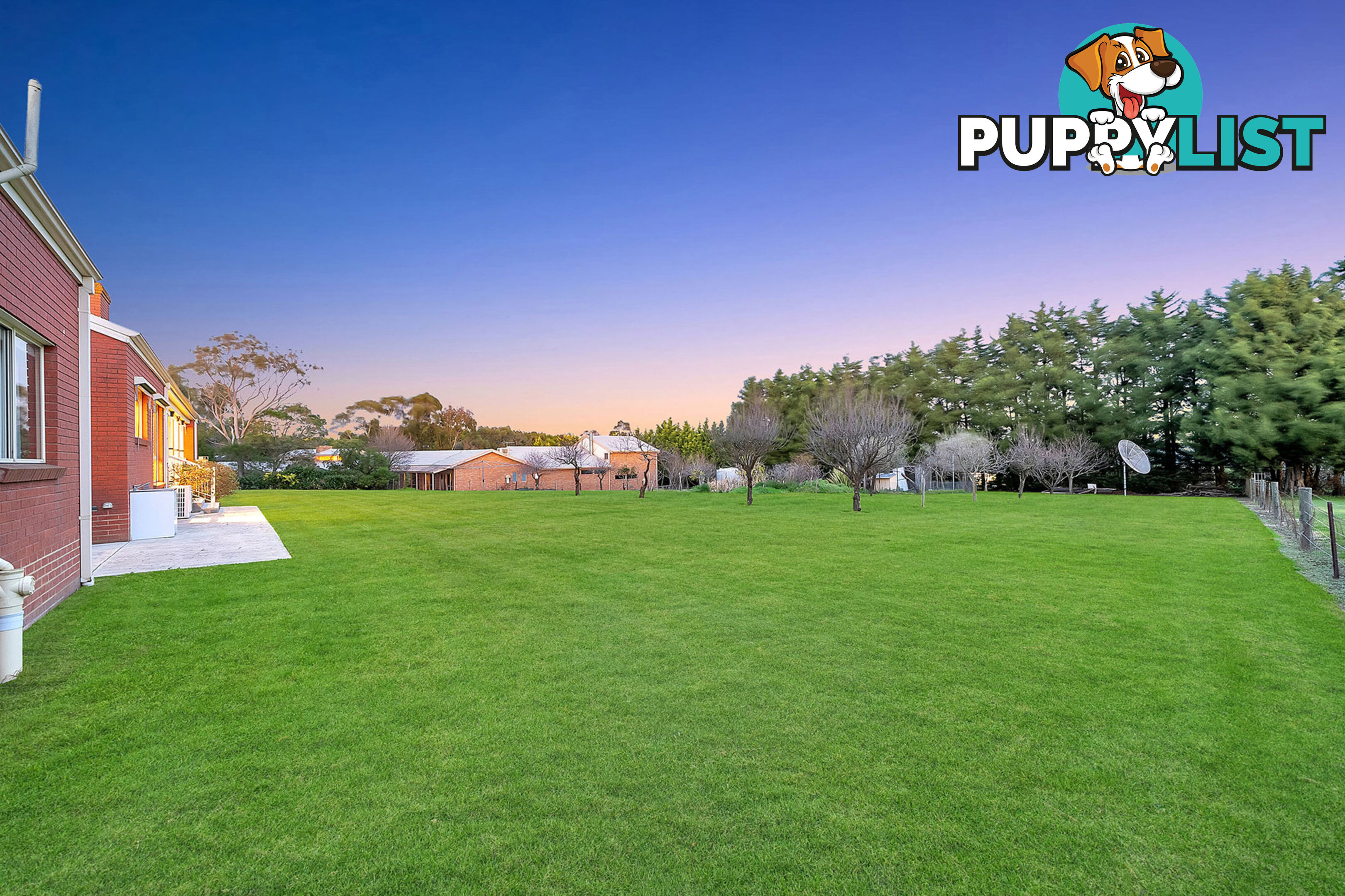 19 Carolyn Close NARRE WARREN NORTH VIC 3804