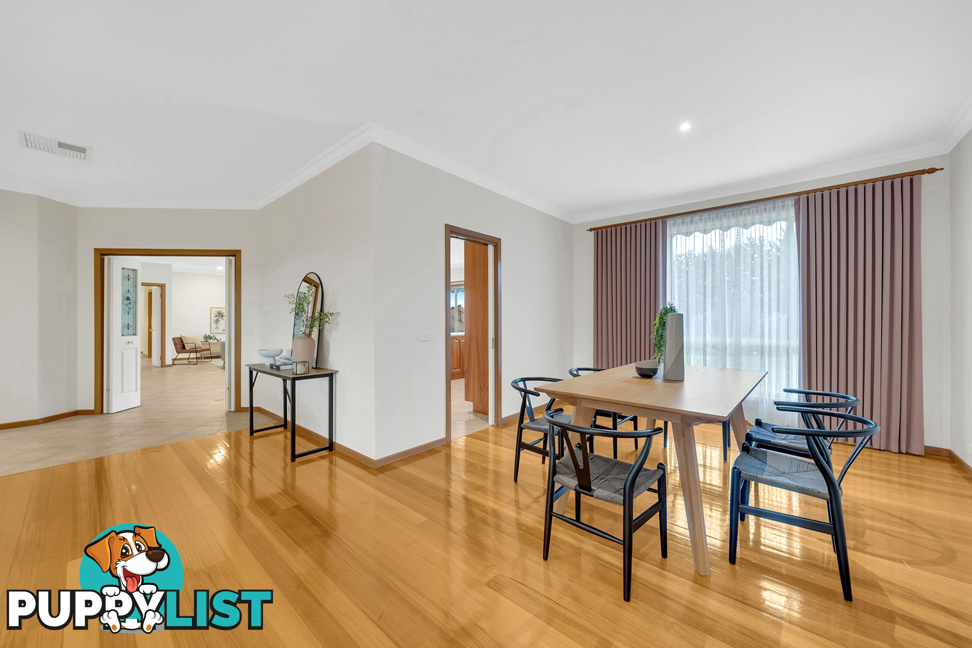 19 Carolyn Close NARRE WARREN NORTH VIC 3804