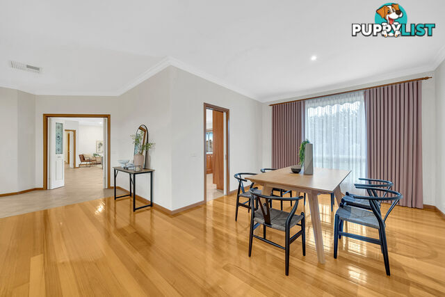 19 Carolyn Close NARRE WARREN NORTH VIC 3804