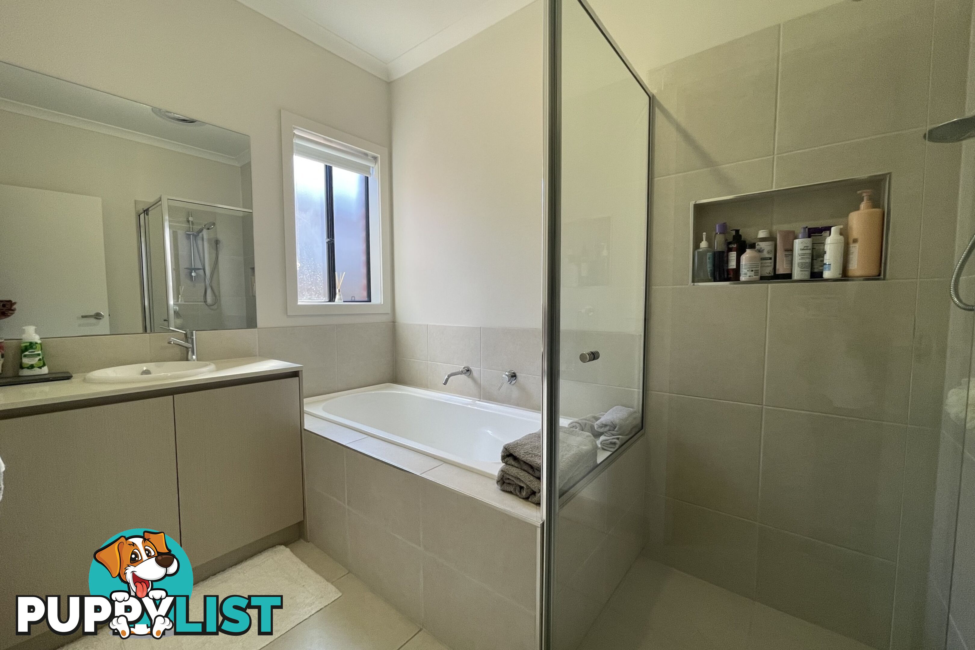 57 Evica Road CLYDE NORTH VIC 3978